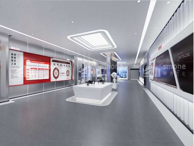 梅州纯粮食白酒加工